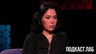 «Мой муж мне не подходит». Триггеры. Анонс