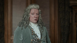 «Он прорубил просеку и по бревнам перекатил суда». Государь. Анонс