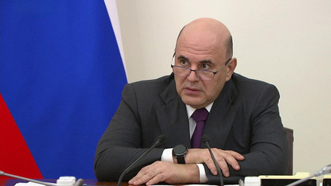 В России объем рынка средств реабилитации людей с ограничениями по здоровью превысил 100 млрд руб.