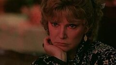 «Мне таких слов никто никогда не говорил». Вокзал для двоих. Анонс