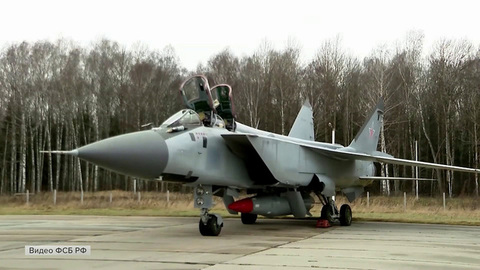 Спецслужбы России сорвали украино-британскую провокацию против одной из стран НАТО