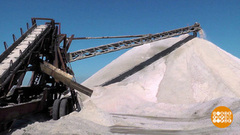 Расти, моя соль! Доброе утро. Фрагмент 