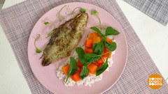 Перепады погоды: поможем сосудам. Доброе утро. Фрагмент 