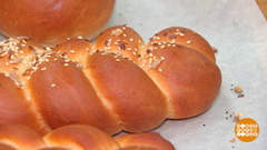 Как на дрожжах! А на каких? Доброе утро. Фрагмент 