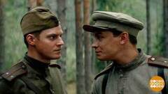 «Август»: когда ждать на ТВ?. Доброе утро. Фрагмент 