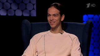 «Моя стратегия — сделать все максимально чисто» — Петр Гуменник в подкасте «Произвольная программа». Анонс