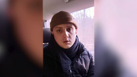 Новые фигуранты в деле о подготовке покушения на митрополита Тихона дали показания