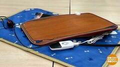 Коврик? Для сугреву. Доброе утро. Фрагмент 