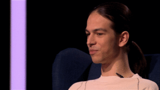 Победитель Гран-при России Гуменник рассказал о сложности программы по фильму «Парфюмер»