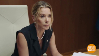 «Огненный мальчик»: уже в кино! Доброе утро. Фрагмент 