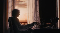 Петр I: последний царь и первый император. Документально-игровой фильм. Анонс