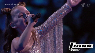 Мария Маркова-Бутырская. «Полет на дельтаплане»