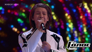 Богдан Токарь. «Le temps des cathédrales»