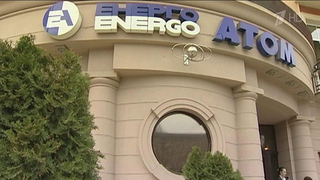 На фоне коррупционного скандала в столице Украины уже созывают новый Майдан