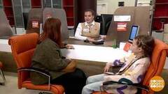 С ребенком в ближнее зарубежье на каникулы: что нового. Доброе утро. Суббота. Фрагмент