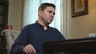 Коррупция — неотъемлемая часть экономики, считает советник главы офиса Зеленского