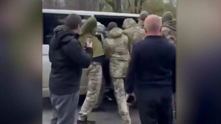 На Украине количество дезертиров скоро сравняется с численностью ВСУ, заявили в Раде