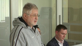 «Наполеон, которого скоро не будет» — предсказание главного спонсора Зеленского