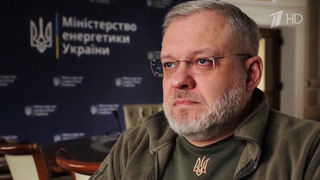 Преступные схемы в деталях: как киевский режим ворует деньги, идущие с Запада