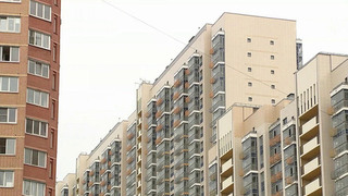В России все более рискованным делом становится покупка квартиры на вторичном рынке
