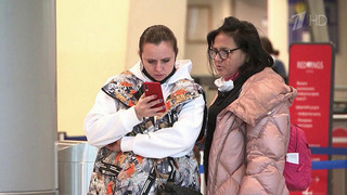 В России начал действовать так называемый «период охлаждения» для SIM-карт