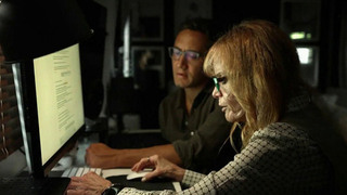 Искусственный интеллект может оставить без работы американских адвокатов