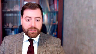 Температура, озноб, боли: врач рассказали о симптомах активных штаммов гриппа