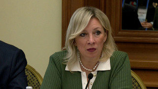 Правила западной журналистики разделились на те, что для всех, и те, что для России