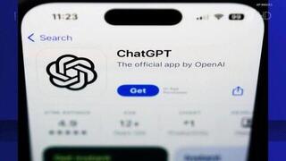 В США пенсионерка выиграла суд благодаря искусственному интеллекту