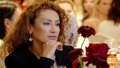 Форум «Woman Wings»: расправьте крылья. Доброе утро. Фрагмент