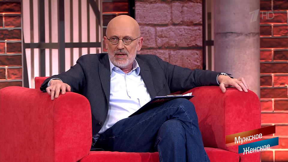 «Вы в своем уме или нет? Год вообще ни копейки детям не платили!» Корыстная мать довела Гордона до крика. Мужское / Женское. Фрагмент выпуска. 17.11.2025