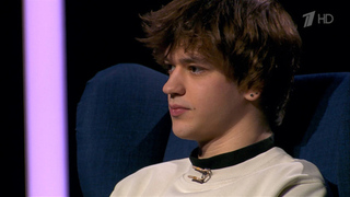 Владислав Дикиджи — об Олимпийском отборе, четверном акселе и значении своей фамилии в подкасте «Произвольная программа»