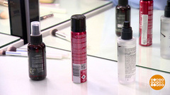 Навели красоту? Зафиксируем! Доброе утро. Фрагмент