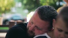 Будем жить! Анонс