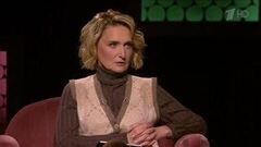 Россия на пьедестале: триумф на олимпиаде по ИИ в Китае. Спроси Суркову. Анонс