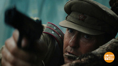 «Август. Финальная версия». Это больше, чем «Август»! Все идем в кино. Доброе утро. Фрагмент 