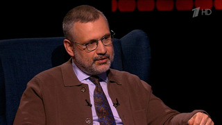 Религиозный философ Лев Карсавин. Собрались с мыслями. Анонс