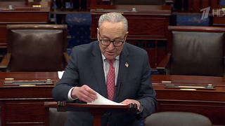 В США снова в центре внимания оказалось дело Эпштейна