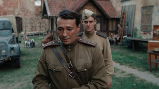 В кинотеатрах покажут финальную версию фильма «Август»