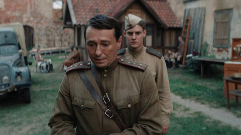 В кинотеатрах покажут финальную версию фильма «Август»