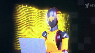 Билайн представил виртуальных помощников