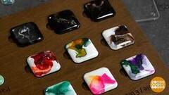 Было хобби — стал бизнес! Доброе утро. Фрагмент