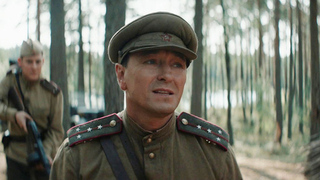 Лучшим фильмом года признали драму «Август» эксперты журнала «Кинорепортер»