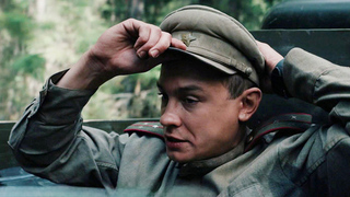 В широкий прокат выходит финальная версия захватывающей драмы «Август»