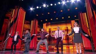 «Ровеньки». Команды. Анонс