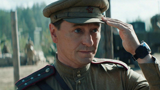 Финальная версия драмы «Август» выходит в широкий прокат