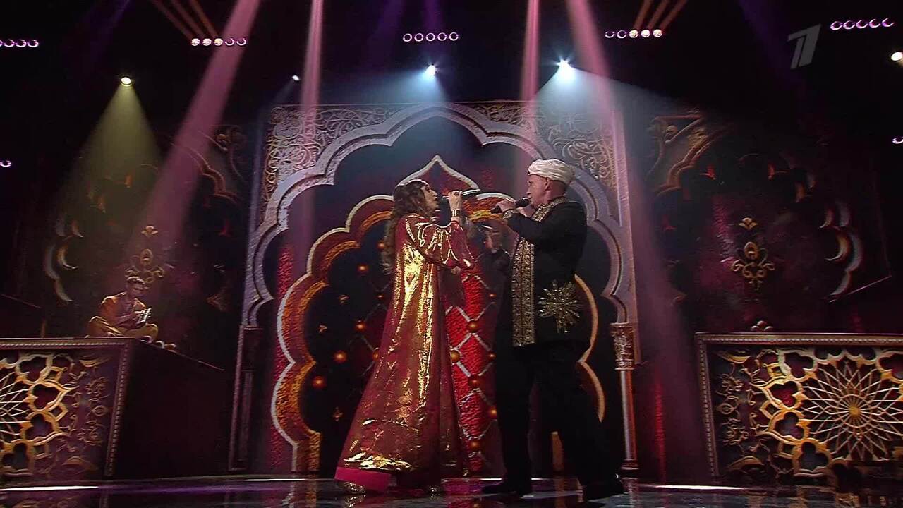 «Вау, класс!» Две звезды. Семейный подряд. Анонс