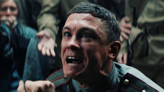 «Август» стал лучшим отечественным фильмом по версии россиян