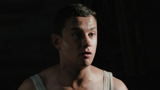 В финальной версии фильма «Август» зрители увидят новые сцены