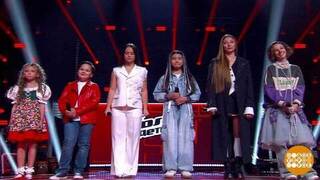 «Скучно точно не будет!» — яркие премьеры на Первом